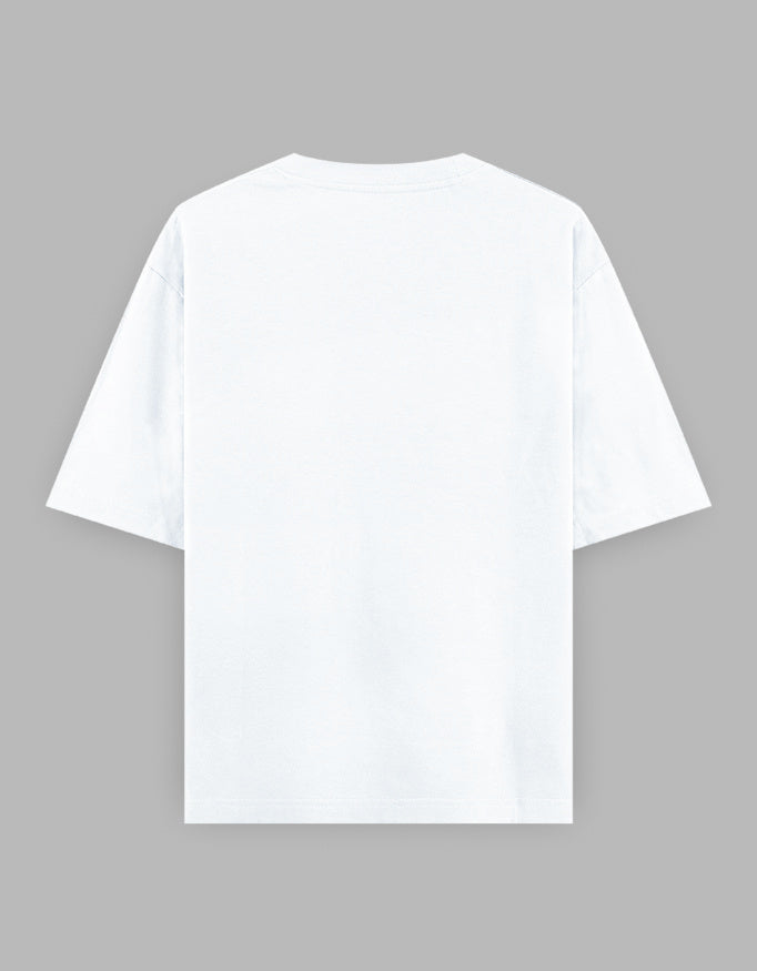 Back_2_c_1.jpg