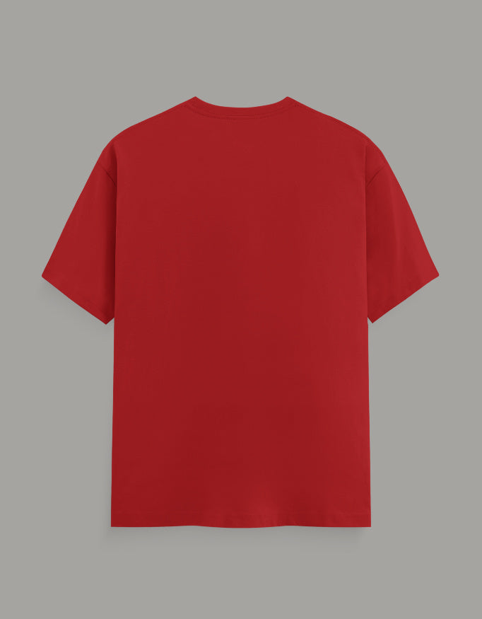 Back_2_c_10.jpg