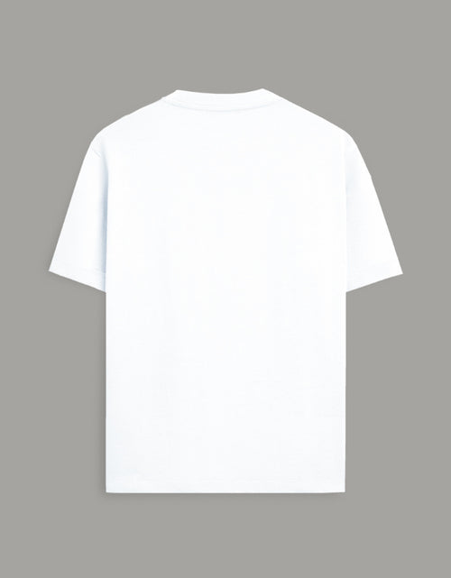 Back_2_c_1.jpg