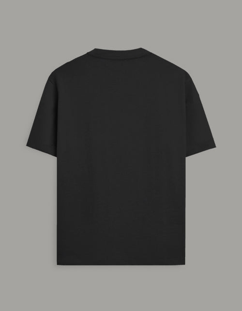 Back_2_c_2.jpg