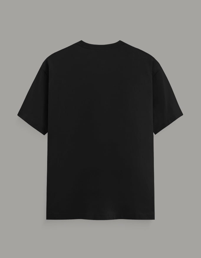 Back_2_c_2.jpg