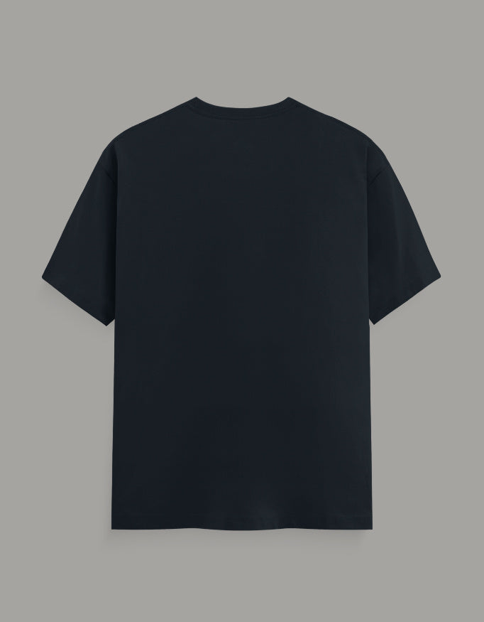 Back_2_c_3.jpg
