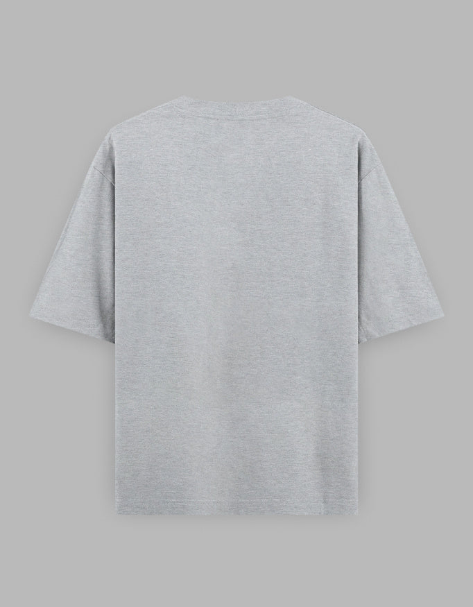 Back_2_c_4.jpg