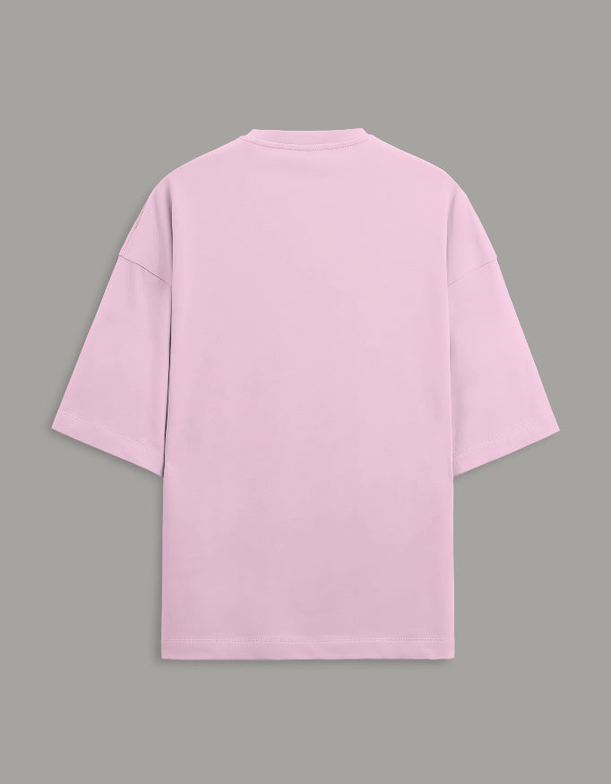 Back_2_c_45.jpg