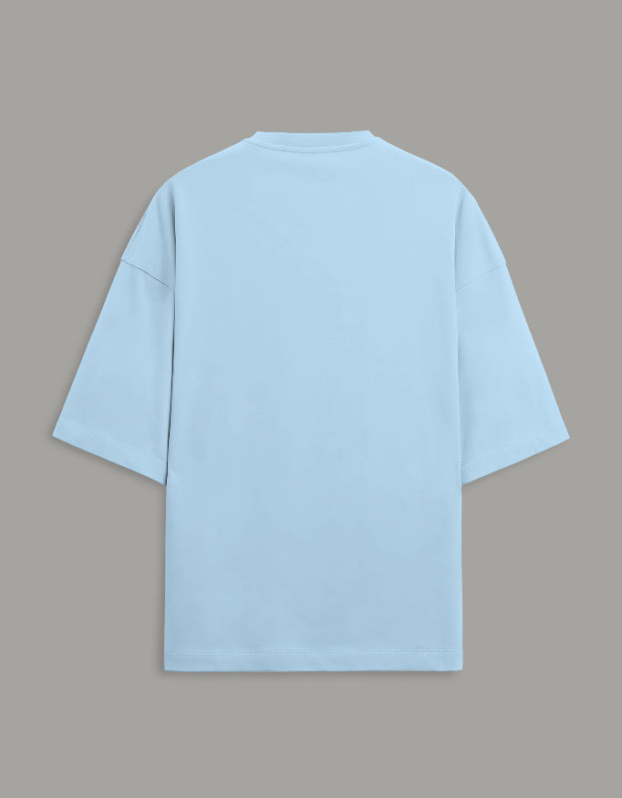 Back_2_c_54.jpg