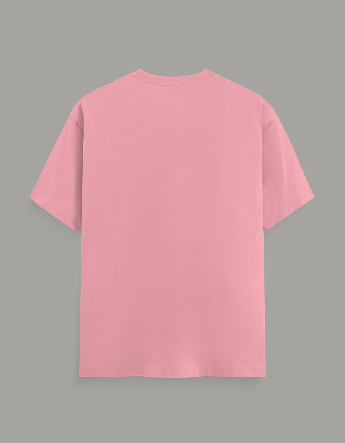 Back_2_c_56.jpg