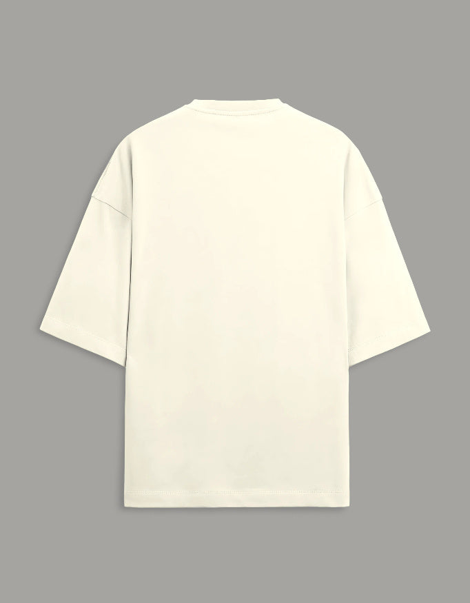 Back_2_c_61.jpg