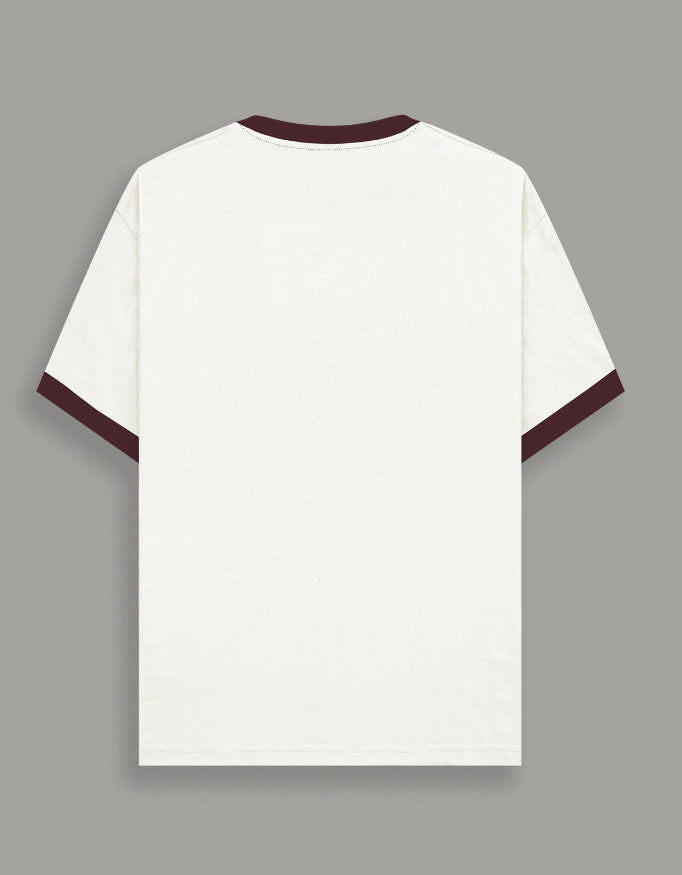 Back_2_c_71.jpg