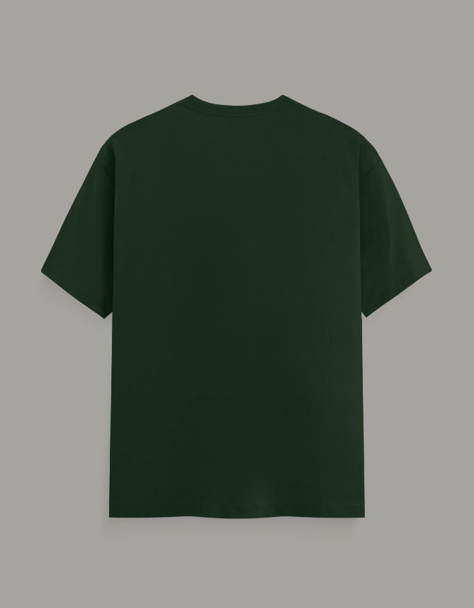 Back_2_c_8.jpg