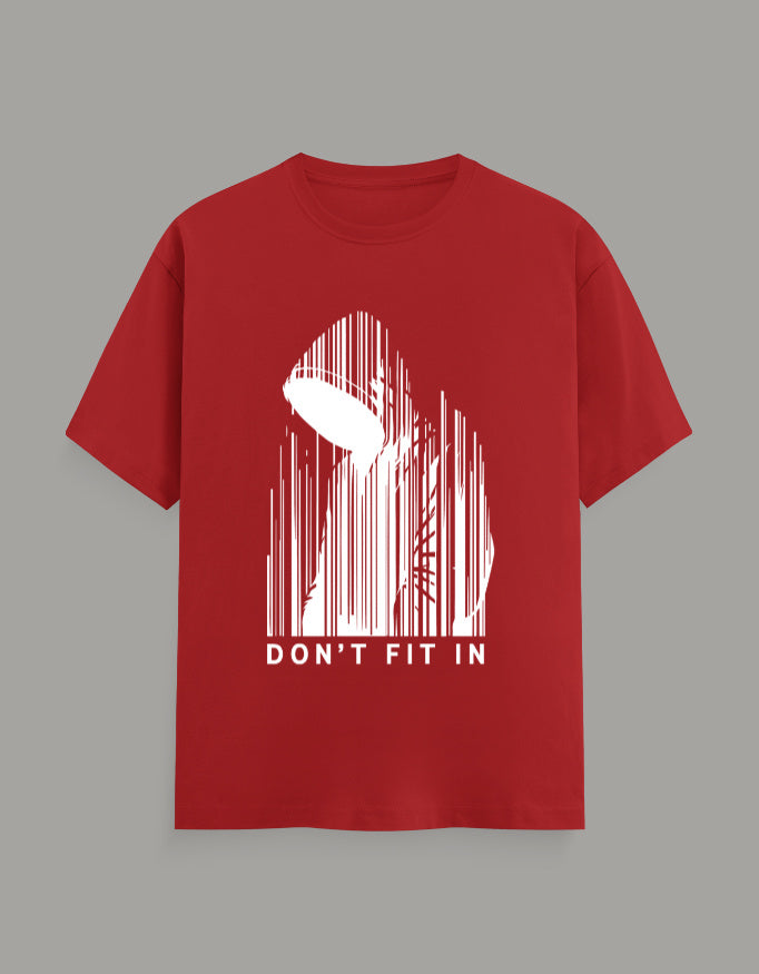 Front_1_c_10.jpg