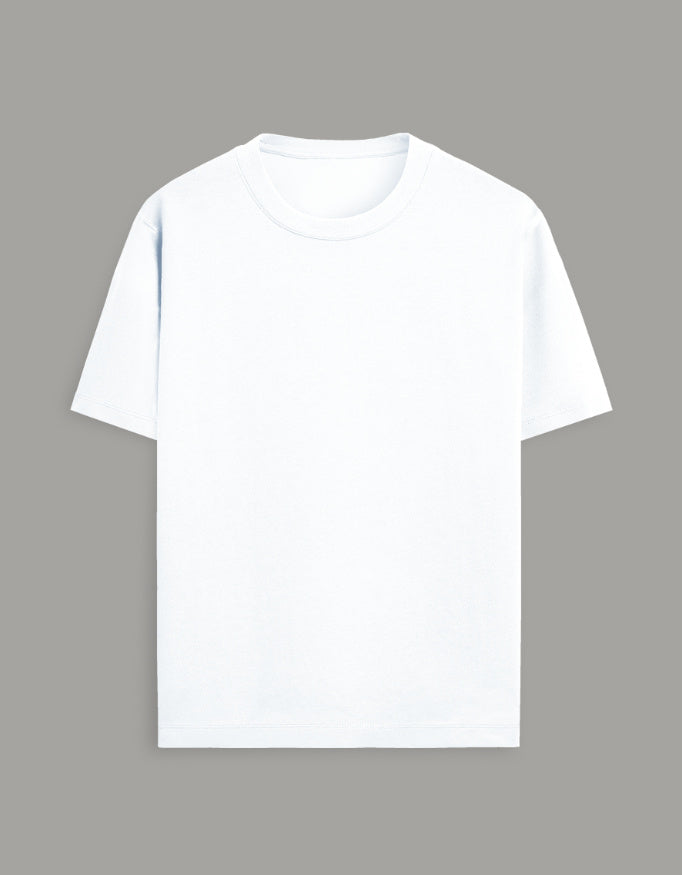 Front_1_c_1.jpg