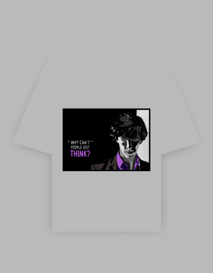 Front_1_c_4.jpg