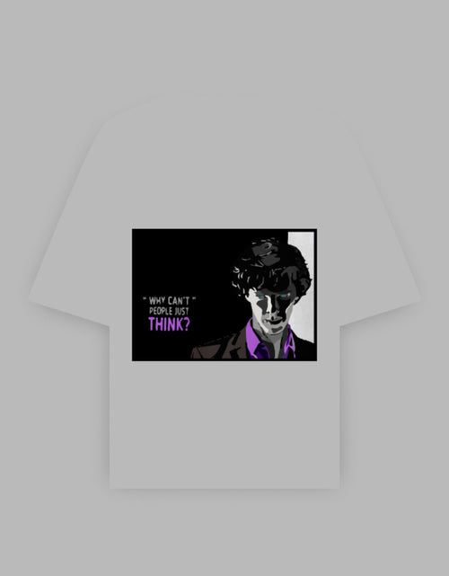 Front_1_c_4.jpg