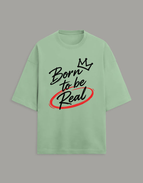 Front_1_c_57.jpg