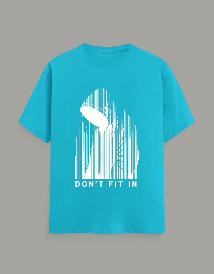 Front_1_c_6.jpg