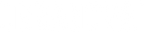 URBANOVA - Home